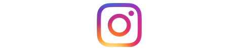 Instagramのロゴ